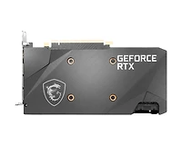 MSI GeForce RTX 3070 Ventus 2X 8G OC LHR Graphics Card G3070V2XCL