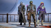 Destiny 2: Bungie 30th Anniversary Pack DLC