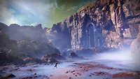 Destiny 2: Forsaken Pack DLC -  PC Steam