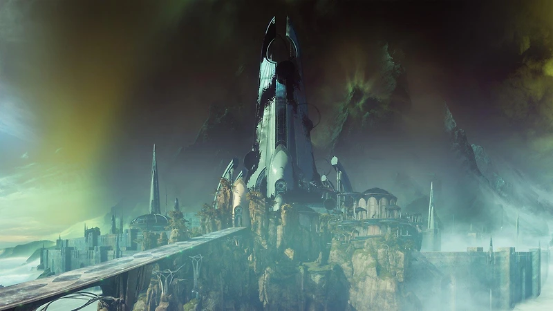 Destiny 2: Forsaken Pack DLC -  PC Steam