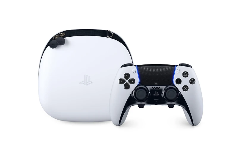 Sony DualSense Edge Wireless Controller for PlayStation 5