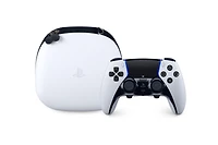 Sony DualSense Edge Wireless Controller for PlayStation 5