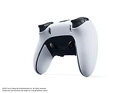 Sony DualSense Edge Wireless Controller for PlayStation 5