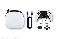 Sony DualSense Edge Wireless Controller for PlayStation 5