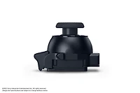 Sony Stick Module for PlayStation 5 DualSense Edge Wireless Controllers