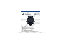 Sony Stick Module for PlayStation 5 DualSense Edge Wireless Controllers