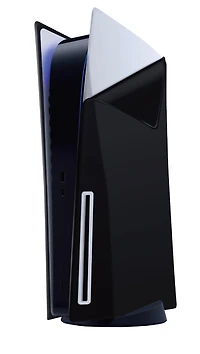GameStop Silcone Console Cover for PlayStation 5