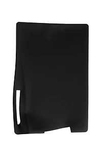 GameStop Silcone Console Cover for PlayStation 5