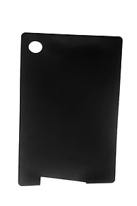 GameStop Silcone Console Cover for PlayStation 5
