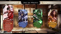 Mahokenshi - PC Steam