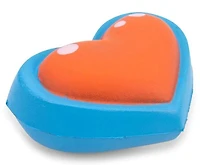 The Legend of Zelda Foam Stress Ball