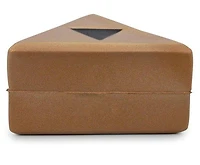 The Legend of Zelda Foam Stress Ball - Triforce