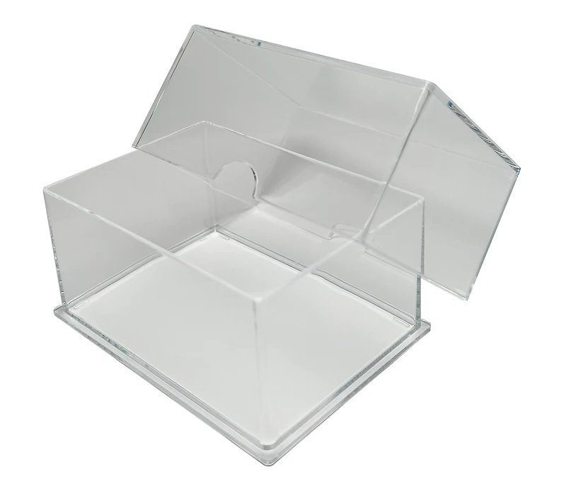 GameStop Trading Card Storage Box