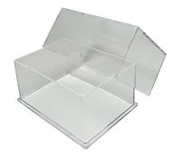 GameStop Trading Card Storage Box