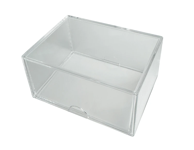 GameStop Trading Card Storage Box