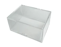 GameStop Trading Card Storage Box