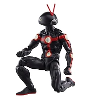 Hasbro Marvel Legends Series Future Ant-Man Build-A-Figure (Cassie Lang) 6-in Action Figure