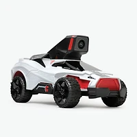 Hot Wheels : Rift Rally - PlayStation 4, PlayStation 5