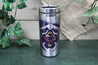 The Legend of Zelda Link's Travel Mug