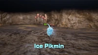 Pikmin 4 - Nintendo Switch