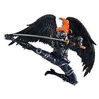 Bandai Spirits One Piece Ichibansho King 5.5-in Statue