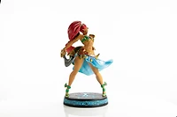 The Legend of Zelda: Breath of the Wild Collector's Edition Urbosa PVC Statue