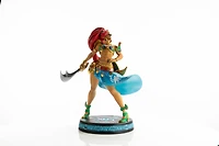 The Legend of Zelda: Breath of the Wild Collector's Edition Urbosa PVC Statue