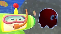 We Love Katamari REROLL and Royal Reverie - Nintendo Switch
