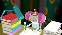 We Love Katamari REROLL and Royal Reverie - Nintendo Switch