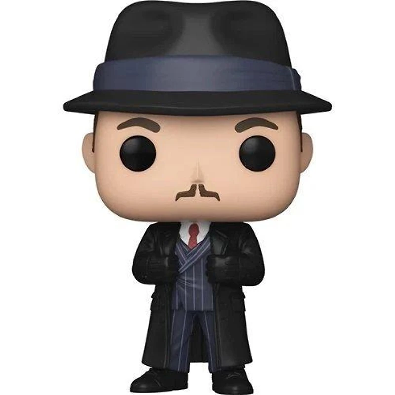 Funko POP! Television: Peaky Blinders Michael Gray 4-in Vinyl Figure