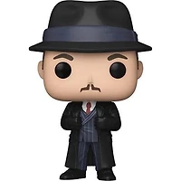 Funko POP! Television: Peaky Blinders Michael Gray 4-in Vinyl Figure