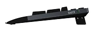 Logitech G613 Wireless Mechanical Gaming Keyboard