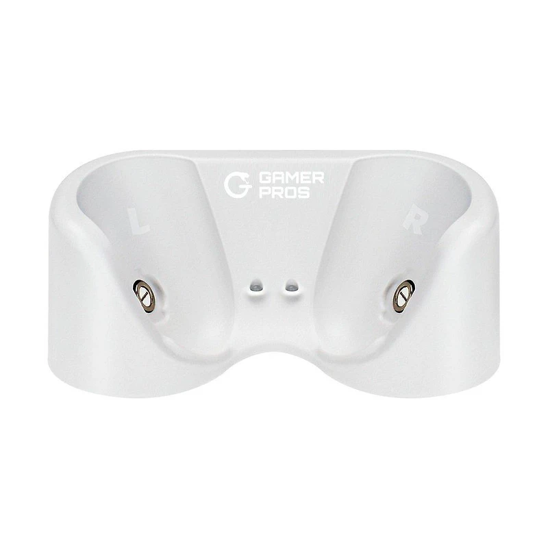 GamerPro's Meta Quest Wireless Charging Controller Dock