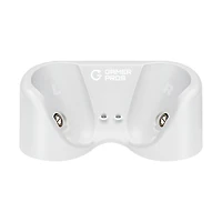 GamerPro's Meta Quest Wireless Charging Controller Dock