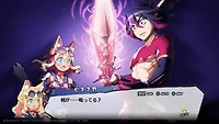 Disgaea 7: Vows of the Virtueless - Deluxe Edition - PlayStation 4