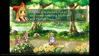 Rhapsody: Marl Kingdom Chronicles - Deluxe Edition - PlayStation 5