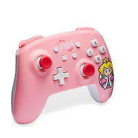 PowerA Wireless Controller for Nintendo Switch