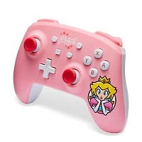 PowerA Wireless Controller for Nintendo Switch