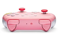 PowerA Wireless Controller for Nintendo Switch
