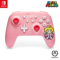 PowerA Wireless Controller for Nintendo Switch
