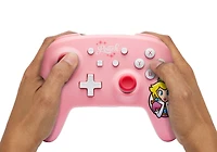 PowerA Wireless Controller for Nintendo Switch
