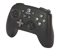 PowerA Wireless Controller for Nintendo Switch