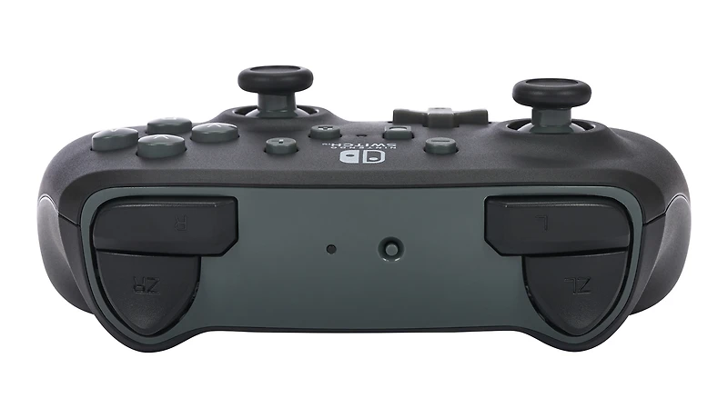 PowerA Wireless Controller for Nintendo Switch
