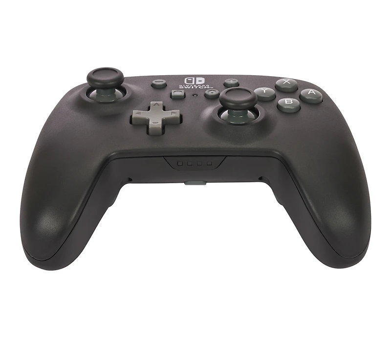 PowerA Wireless Controller for Nintendo Switch