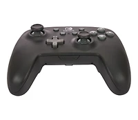 PowerA Wireless Controller for Nintendo Switch