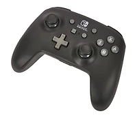 PowerA Wireless Controller for Nintendo Switch