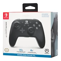 PowerA Wireless Controller for Nintendo Switch