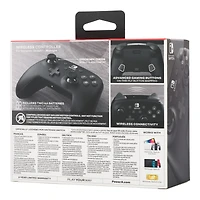 PowerA Wireless Controller for Nintendo Switch