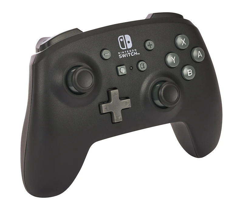 PowerA Wireless Controller for Nintendo Switch