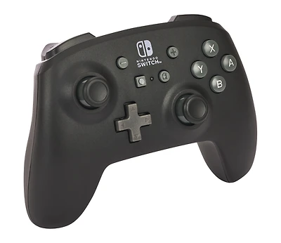 PowerA Wireless Controller for Nintendo Switch